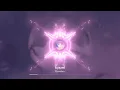 Elevation - Icysami