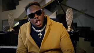 medikal accra music video 