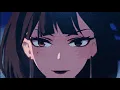 Download Lagu the weeknd ft. anitta - são paulo (sped up)🫦