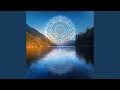 Download Lagu Gentle Repose