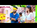 #video - #Kanganwa | कंगनवा |Singer #Ashutosh_Ranjan &#Pratibha_raj |Ft.Jackson Sir & Neelam panday