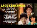 Download Lagu Obbie Messakh, Lydia Natalia \u0026 Ria Angelina | Kumpulan Lagu Lawas 80an 90an Terpopuler