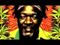 Confusion Riddim Reggae Instrumental