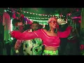 DJ Khaled   Wild Thoughts Official Video ft  Rihanna, Bryson Tiller