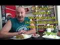 Download Lagu Alkole bağlı Karaciğer Yağlanması Sizi; Pat diye Nakavt edebilir? Siroz - Kanser olabilirsiniz?