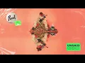 Ruel - Unsaid (Audio)