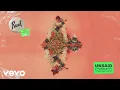 Download Lagu Ruel - Unsaid (Audio)