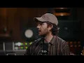 Jim-E Stack Producing ‘Walk Home’ by Bon Iver | Trailer