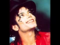 Download Lagu The shadow of your smile - Michael Jackson