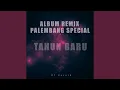 Download Lagu Bongkar (Remix)
