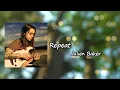 Julien Baker - Repeat