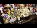 Witches Altar - Hex Old World Witchery