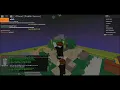 destroying void script builder