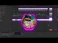 Download Lagu DJ TALARIK - MEGA RAVE DO MC GW 2