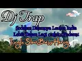 Download Lagu Dj Trap Sedang Sedang Saja Jingle SlowBass Horeg ( Djibril Remix)