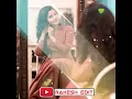 Download Lagu new Rakesh barot Gujarati status (new Gujarati status) bewafa samji na Maro prem