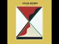 Beautiful Strangers Kevin Morby
