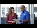 Quick Tips How To Schedule Your Pre-Return Inspection Chevrolet