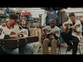Myles Smith - Solo (Sports Store Session)
