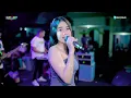 Download Lagu TEMAN SALMA NOVITA -  SHAUN THE SHEEP - ORPET REBORN TOGETHER FOR UNITE - MARGOREJO PAT