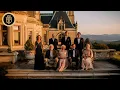 Meet The Last Vanderbilt Heirs Documentary