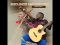 Umlayezo (feat. uGabakazi) (Maskandi)