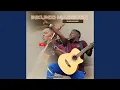 Download Lagu Umlayezo (feat. uGabakazi) (Maskandi)