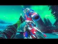 rileyizm vs activision employee