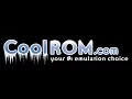 coolrom psp