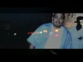 "Colorado" A D  Feat  SIMI & Nyke Nitti Official M