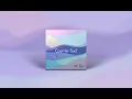 Courrier Sud - You Be The Sun [BE Records - Compilation 001]