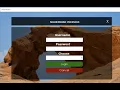 How to Create Login System in Visual Basic Net Using SQL VB NET - How Design Login vb net part2
