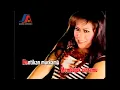 Wawa Marisa - Mengejar Badai (Official Music Video)