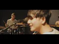 Penthouse - Fireplace [Official Video]