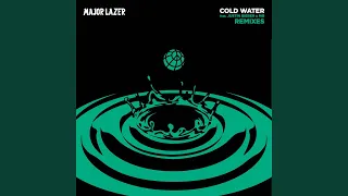 cold water ocular remix 