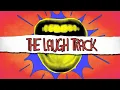 Why Do Sitcoms Tell Us When To Laugh