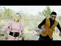 Download Lagu OSWARD OGULU-SIKU YA PENTECOSTE OFFICIAL VIDEO.#gospel#gospelmusic#gospelsongs.