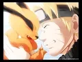 Download Lagu Naruto AMV (Despacito) DJ