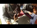 Download Lagu Malai yo jindagi le chot diyo gani gani ... Song in Sarangi