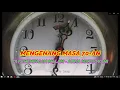 Download Lagu MENGENANG MASA 70 AN  DI KEHENINGAN MALAM