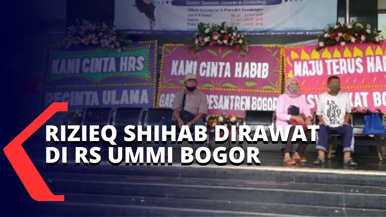 Antisipasi Covid-19, Ratusan Ibu Hamil Tes Swab Gratis. 