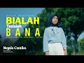 Lagu Neysia Cantika - BIALAH TASISIAH BANA  (Official Music Video)