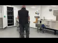 Behind the Scenes Inside Our Funeral Home Mortuary