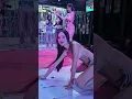 Download Lagu Thai Sexy Beauty Bikini Dance