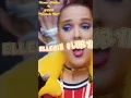 Download Lagu Demet Akalın X SEFO #YerindeDur 27 Haziranda yayında. @demetakalin7762 @Sefo362  #demetakalin