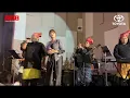 Lagu Senja Nan Merah - LIVE by Salaka Music Official | AISB Thank You Dinner 2022