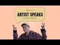 Download Lagu Catching Feelings with Inigo Pascual | One Music Artist Speaks