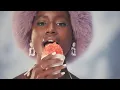 Ava Max - Maybe You’re The Problem (Official Video)