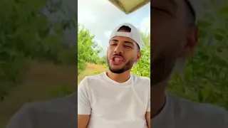 صحبك القموص ياعم عادي يعم السلسله المحببه الي القلوب عماره 