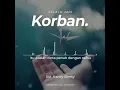 Download Lagu SELALU JADI KORBAN...